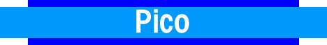 Pico
