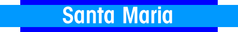 Santa Maria